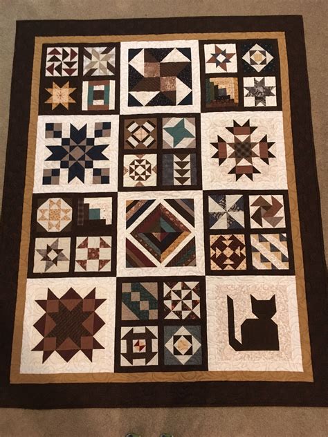 Image result for Free Quilt Patterns Sampler
