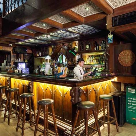 Caje Mojo, Goa: Beer on Tap & Delicious Meals | LBB Goa