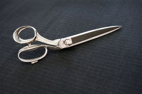 Image result for Scissors Types