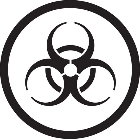 What Are Biohazardous Infectious Materials at Glady Fortenberry blog
