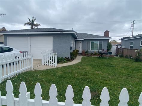20846 Pioneer Blvd, Lakewood, CA 90715 - See Est. Value, Schools & More