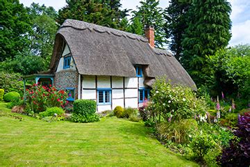 Extra Holidays and Late Deals