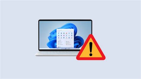 Image result for Fix Run DLL Error