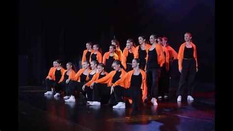 Level Up Dance Challenge 的图像结果