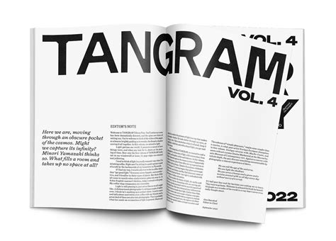 Image result for Mathigon Tangram Number 4