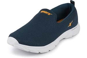 Amazon.in Bestsellers: The most popular items in Men's Running Shoes