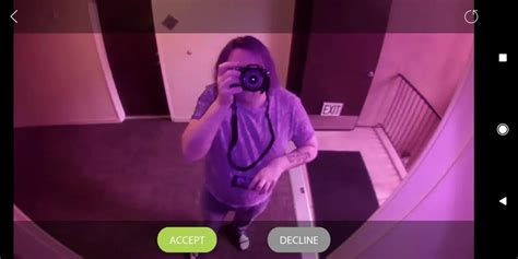 Image result for Remo Camera