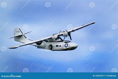 Image result for PBY WWII
