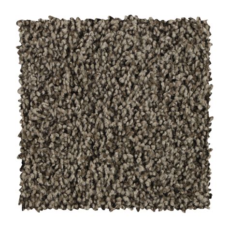 Soft Aspect, Universal, Carpet | Mohawk Flooring