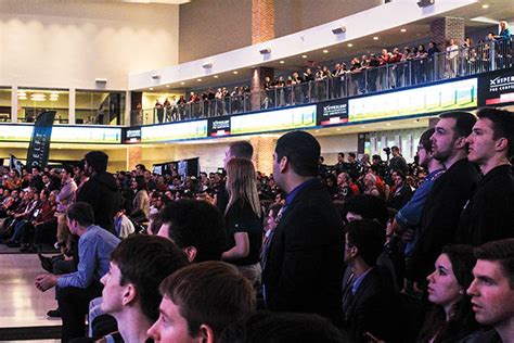 Image result for Hyperloop Pod Design