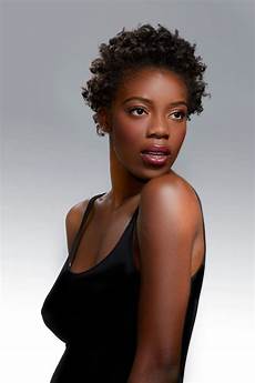 Black Hairstyles Hair Styles by 25 Black Hairstyles Best American Hairstyles Black Hairstyles Hair Styles
