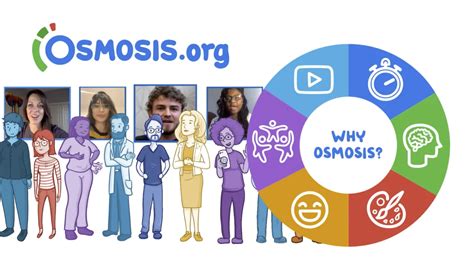 Learning Medicine Made Simple | Osmosis | Elsevier