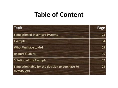 Image result for Simulation of Queuing System