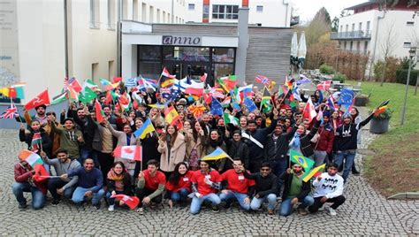 Image result for iu international university of applied sciences