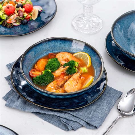 Image result for Everyday Dinnerware Patterns