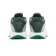 Nike - Nike G.T. Hustle Academy Ep Basketball Shoes 'Vintage Green/Jade ...