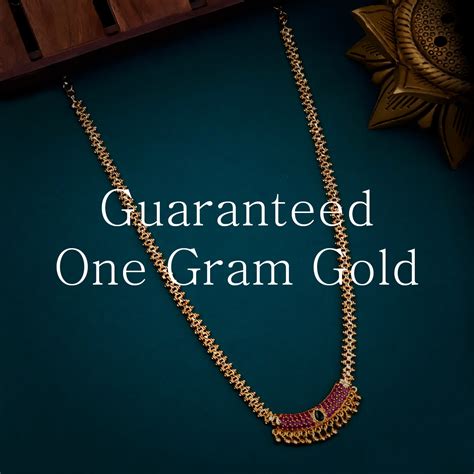 Online Indian Fashion Jewellery Shopping | Sasitrends