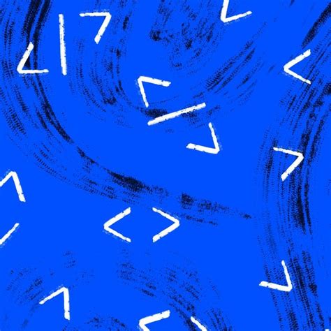 Clip Path Polygon CSS 的图像结果