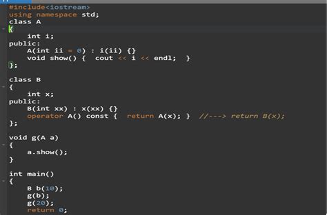 Image result for Compiler Error List