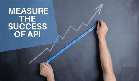 Image result for API Working Successful