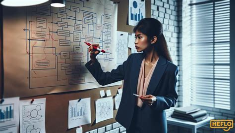 Process Documentation Examples 的图像结果