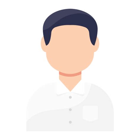 Employee PC Icon 的图像结果