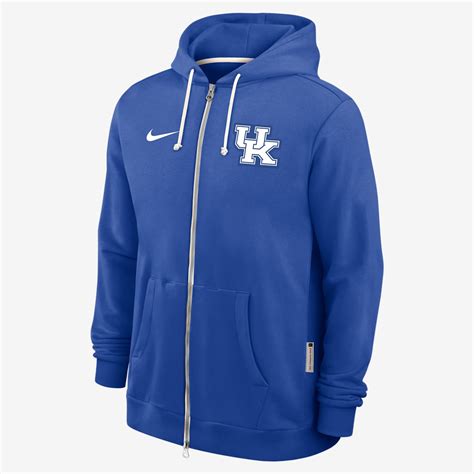 Blue Hoodies. Nike.com