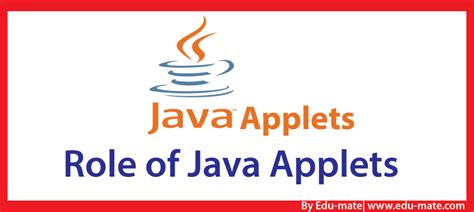 Internet Java 的图像结果