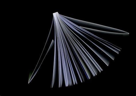 Image result for Colouring Algorithm Asthetic