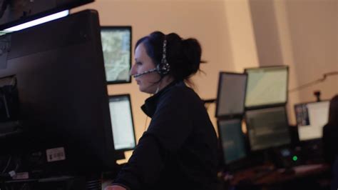 Watch 911 Crisis Center Highlight: YT ONLY - 911 Crisis Center 212 ...