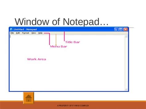 Image result for Access Notepad