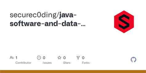 Image result for Unsafe Object Binding in Sechub Java
