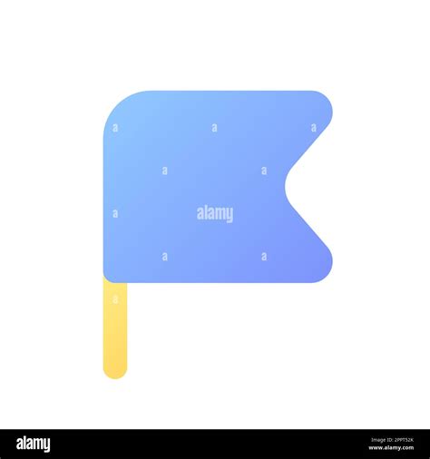 Important Note Sign 的图像结果