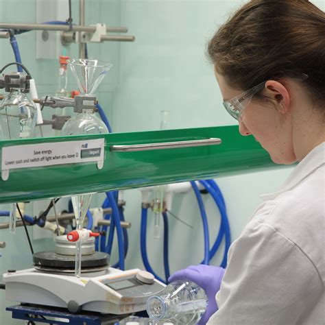 Industrial biotechnology - Biome BioplasticsBiome Bioplastics