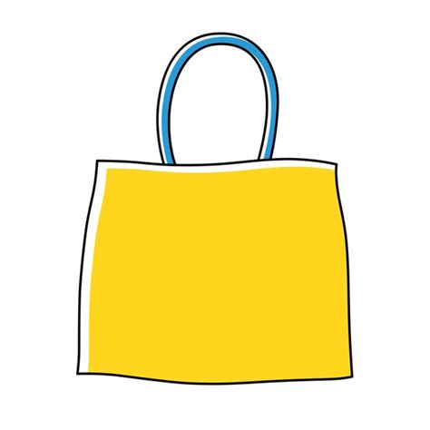 Buy Local Bag Clip Art 的图像结果