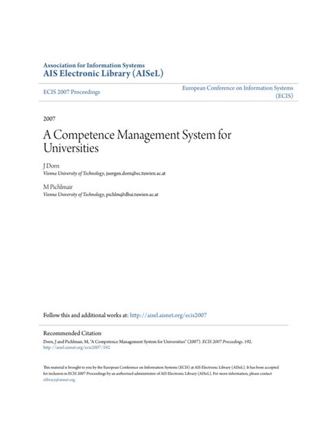 Image result for Competency Management System
