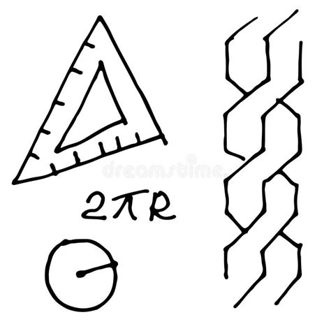 Image result for Visual Elements Example Drawing for Elementary