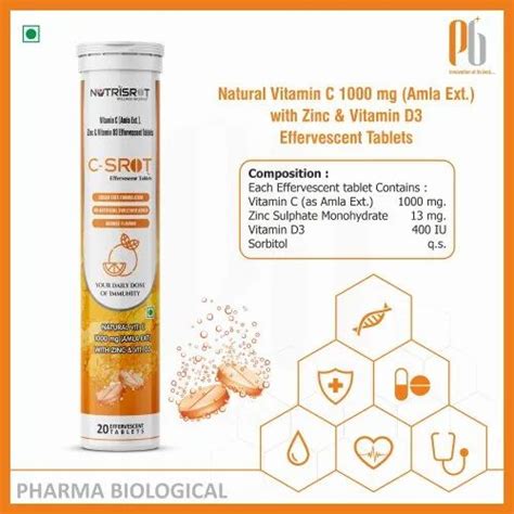 Health Iron Syrup - Ferrifol Drop Manufacturer from Jaipur