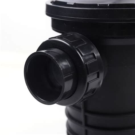 DC Solar Pool Pump Swimming Pool Brushless Motor India | Ubuy