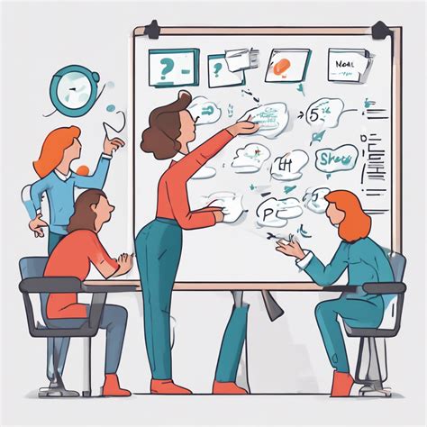 5Why Problem Solving Coors 的图像结果