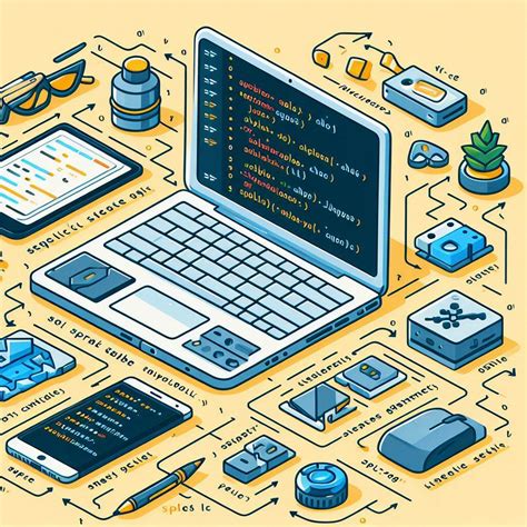 Splice JavaScript 的图像结果