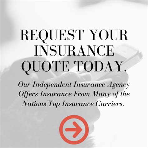 Image result for Insurance Beacon