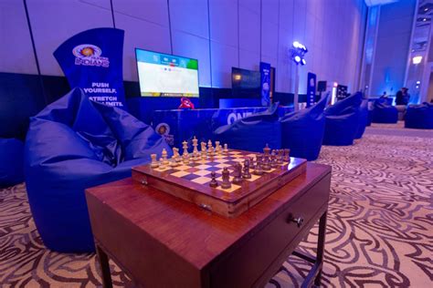 16 pictures that take you inside cricket team Mumbai Indians' lavish ...