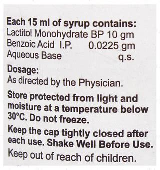 Freego Syrup 250ml - Uses, Side Effects, Dosage, Price | Truemeds