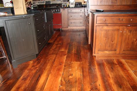 Reclaimed Pine Wood Floorboards at Bonnie Tyler blog