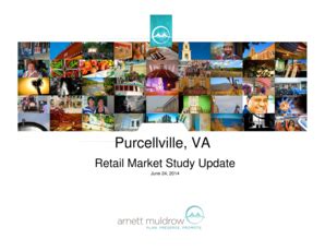 18 Printable site inspection report template Forms - Fillable Samples ...