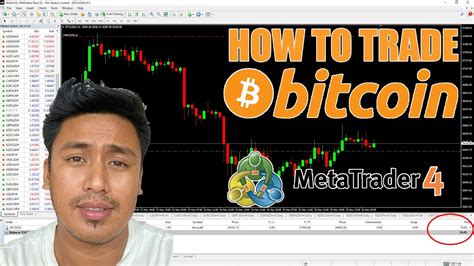 MetaTrader 4 Trade Tutorial 的图像结果