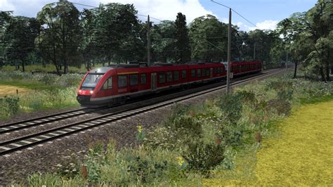 Image result for Dbso Train Simulator