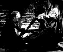 Image result for Fsther of the Bride Scene Bit h