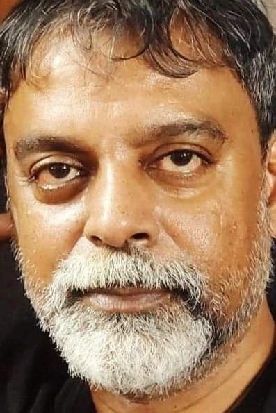 Watch Tathagata Banerjee Movies Online | Xstream Play